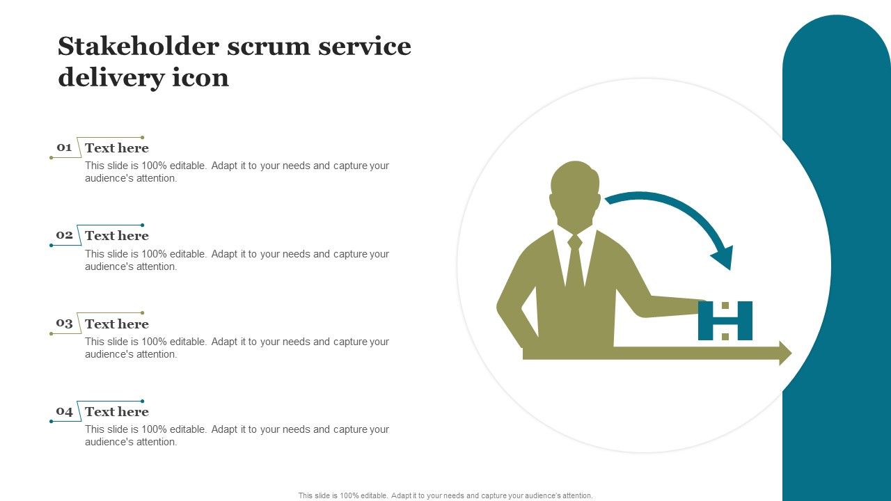 Stakeholder_Scrum_Service_Delivery_Icon_Ppt_Ideas_Microsoft_PDF_Slide_1.jpg