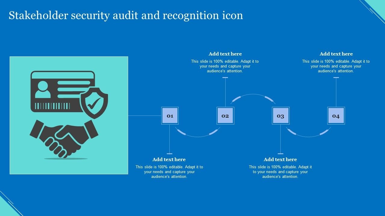 Stakeholder_Security_Audit_And_Recognition_Icon_Demonstration_PDF_Slide_1.jpg