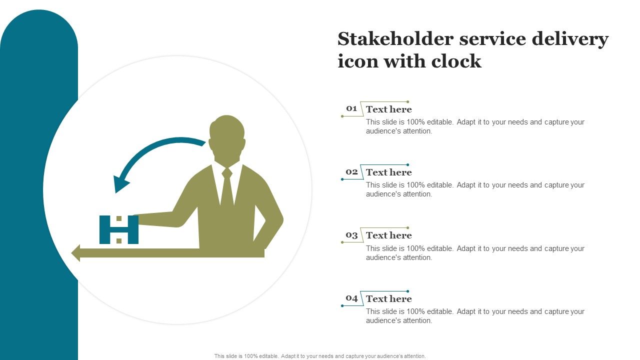 Stakeholder_Service_Delivery_Icon_With_Clock_Ppt_Slides_PDF_Slide_1.jpg