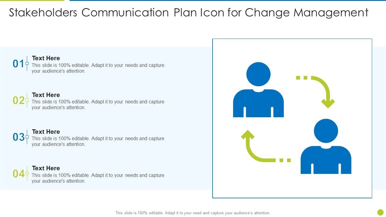 Stakeholders_Communication_Plan_Icon_For_Change_Management_Themes_PDF_Slide_1.jpg