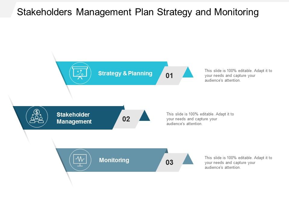 Stakeholders_Management_Plan_Strategy_And_Monitoring_Ppt_PowerPoint_Presentation_Icon_Format_Ideas_Slide_1.jpg