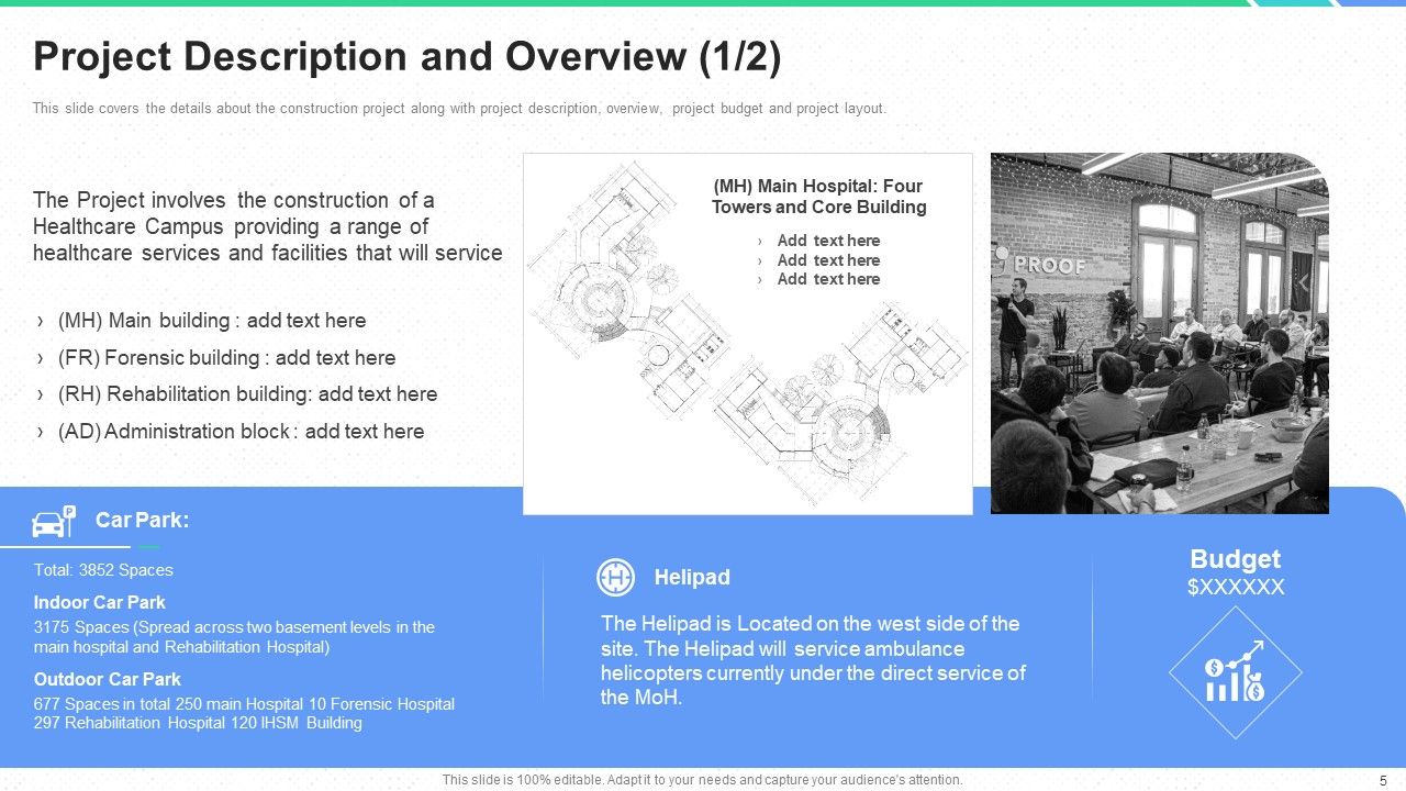 Stakeholders Participation In Project Development Process Ppt PowerPoint Presentation Complete Deck With Slides Slide05