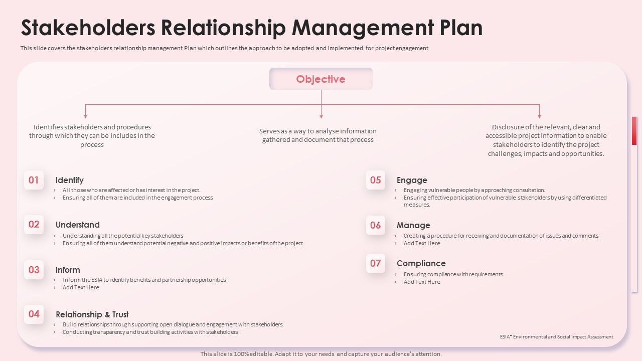 Stakeholders_Relationship_Management_Plan_Impact_Shareholder_Decisions_With_Stakeholder_Administration_Icons_PDF_Slide_1.jpg