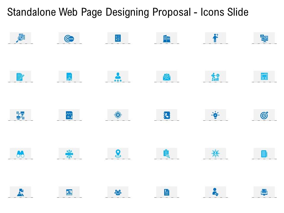 Standalone_Web_Page_Designing_Proposal_Icons_Slide_Designs_PDF_Slide_1.jpg
