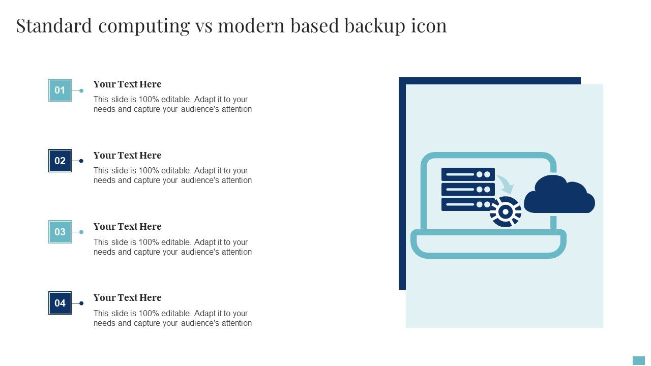Standard_Computing_Vs_Modern_Based_Backup_Icon_Pictures_PDF_Slide_1.jpg