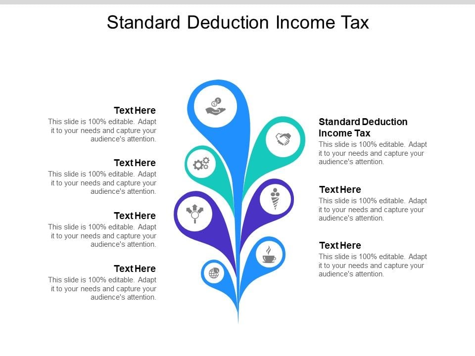 Standard_Deduction_Income_Tax_Ppt_PowerPoint_Presentation_Icon_Design_Templates_Cpb_Pdf_Slide_1.jpg