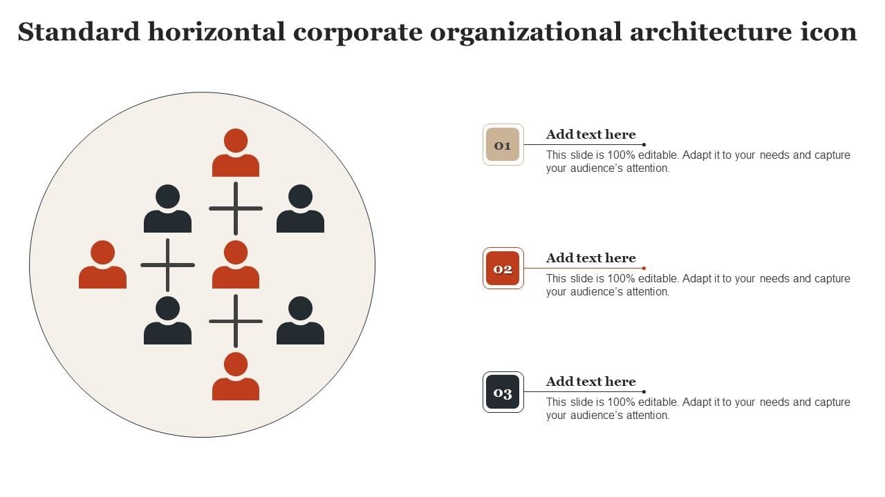 Standard_Horizontal_Corporate_Organizational_Architecture_Icon_Inspiration_PDF_Slide_1.jpg