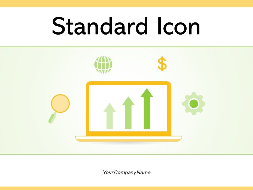 Standard_Icon_Business_Benchmarking_Gear_Ppt_PowerPoint_Presentation_Complete_Deck_Slide_1.jpg