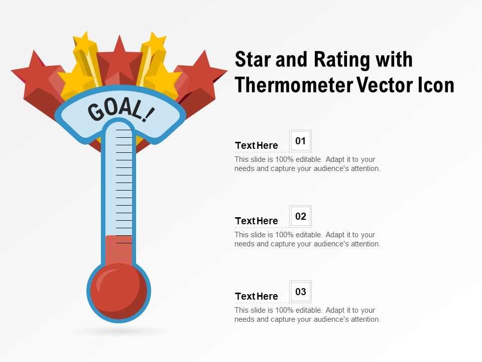 Star_And_Rating_With_Thermometer_Vector_Icon_Ppt_PowerPoint_Presentation_Gallery_Graphics_Download_PDF_Slide_1.jpg