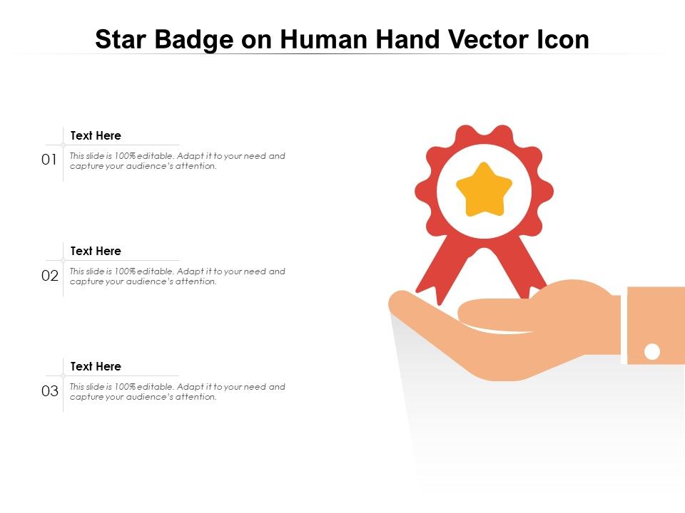 Star_Badge_On_Human_Hand_Vector_Icon_Ppt_PowerPoint_Presentation_File_Infographic_Template_PDF_Slide_1.jpg