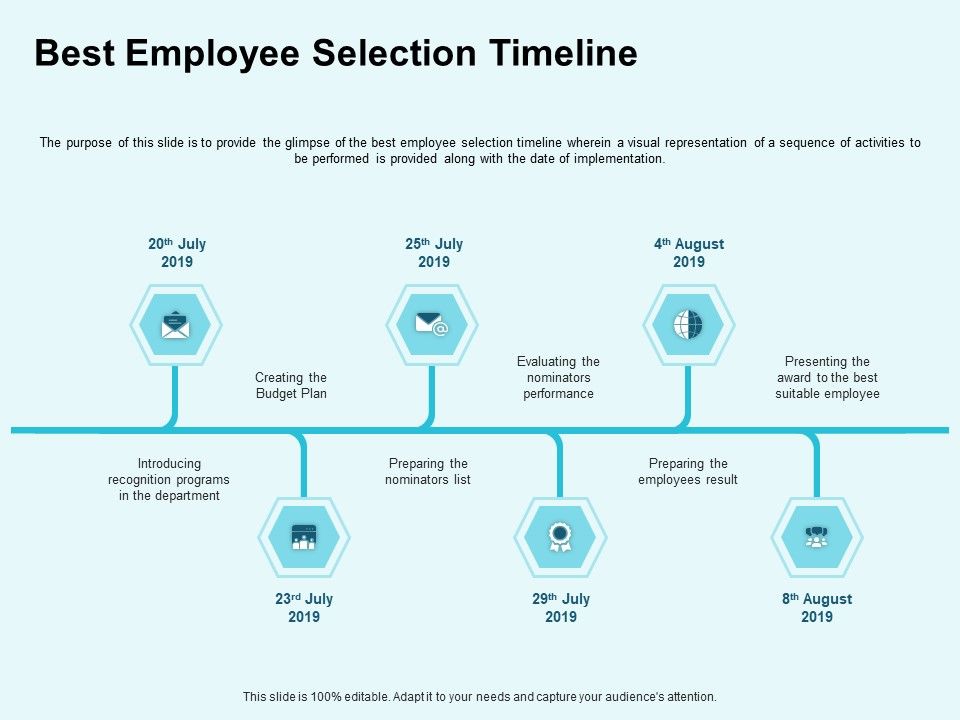 Star_Performer_Best_Employee_Selection_Timeline_Ppt_Icon_Files_PDF_Slide_1.jpg