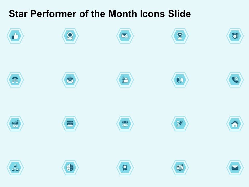 Star_Performer_Of_The_Month_Icons_Slide_Ppt_Show_Graphics_Template_PDF_Slide_1.jpg