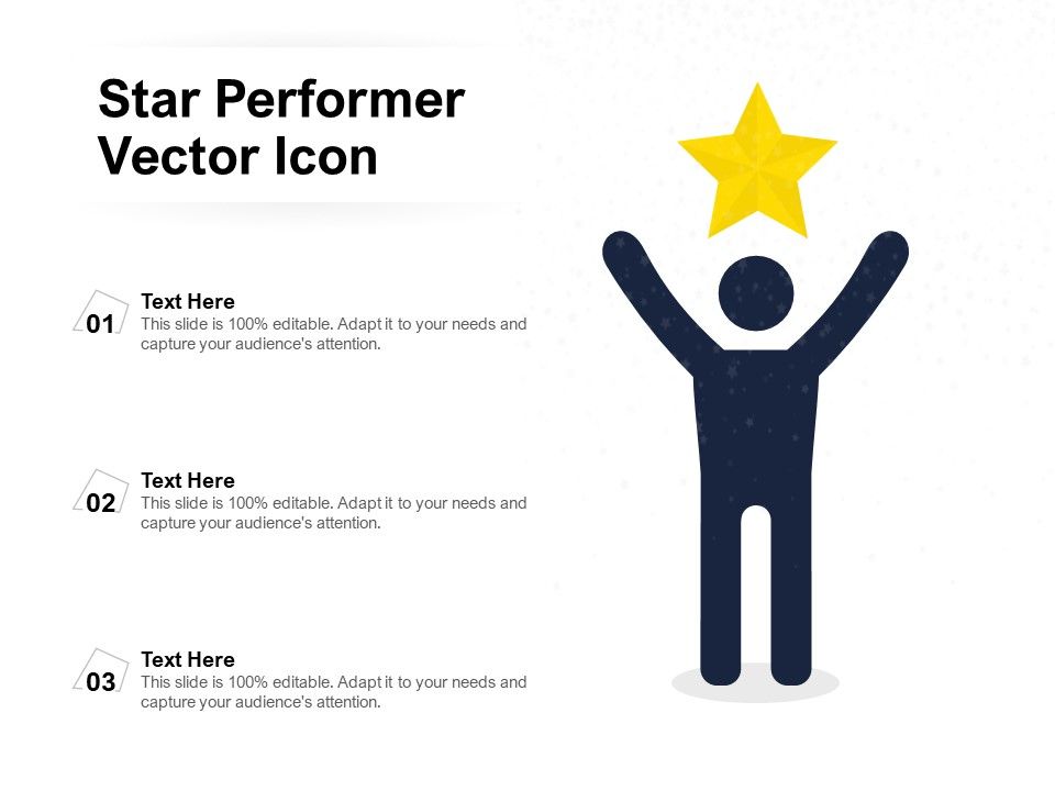 Star_Performer_Vector_Icon_Ppt_PowerPoint_Presentation_Gallery_Backgrounds_Slide_1.jpg