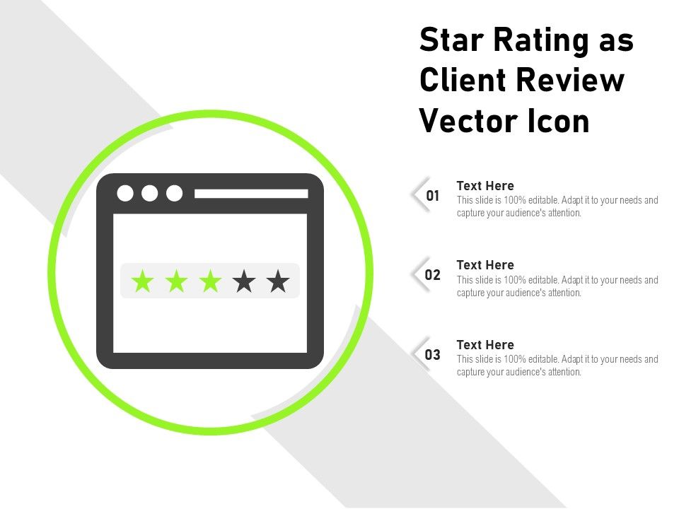 Star_Rating_As_Client_Review_Vector_Icon_Ppt_PowerPoint_Presentation_File_Professional_PDF_Slide_1.jpg