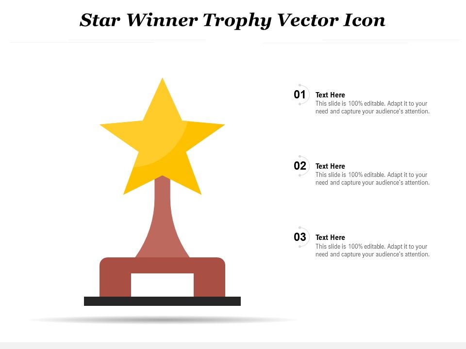 Star_Winner_Trophy_Vector_Icon_Ppt_PowerPoint_Presentation_File_Design_Ideas_PDF_Slide_1.jpg