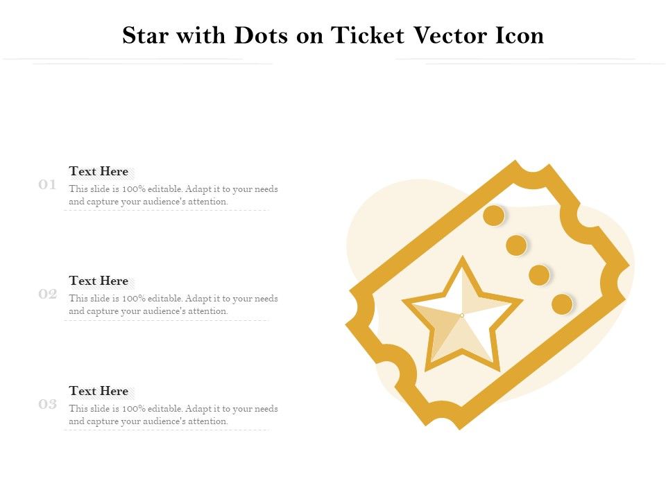 Star_With_Dots_On_Ticket_Vector_Icon_Ppt_PowerPoint_Presentation_Gallery_Templates_PDF_Slide_1.jpg
