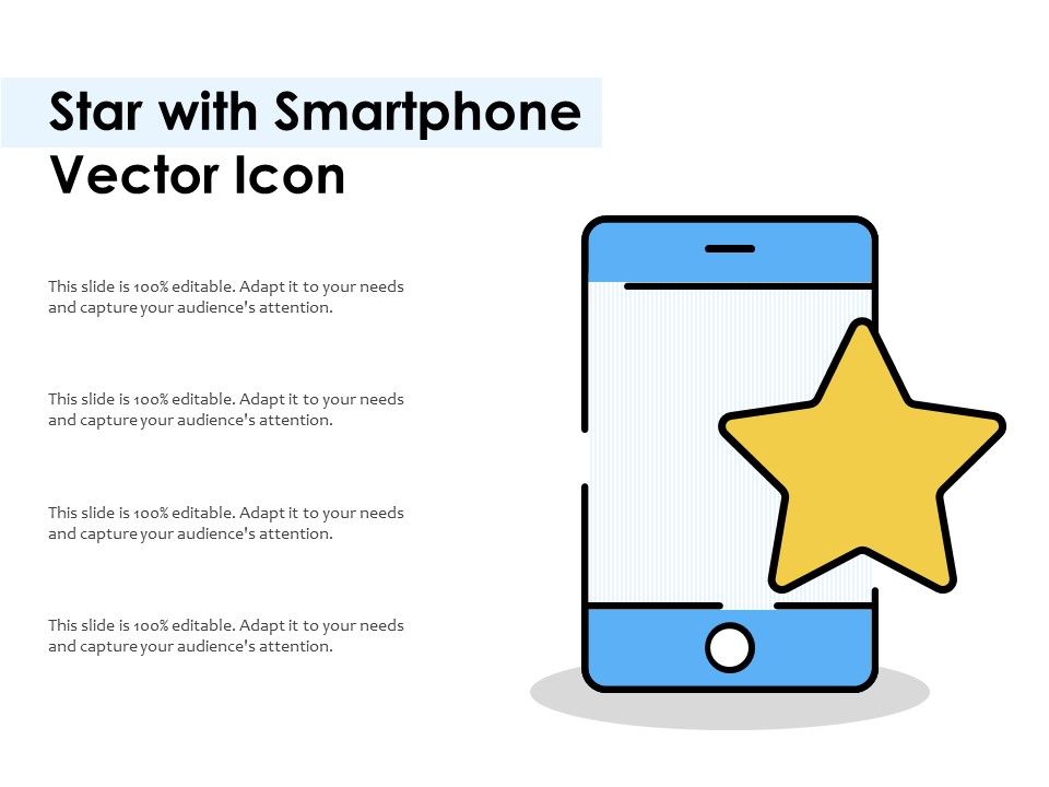 Star_With_Smartphone_Vector_Icon_Ppt_PowerPoint_Presentation_Gallery_Design_Inspiration_PDF_Slide_1.jpg