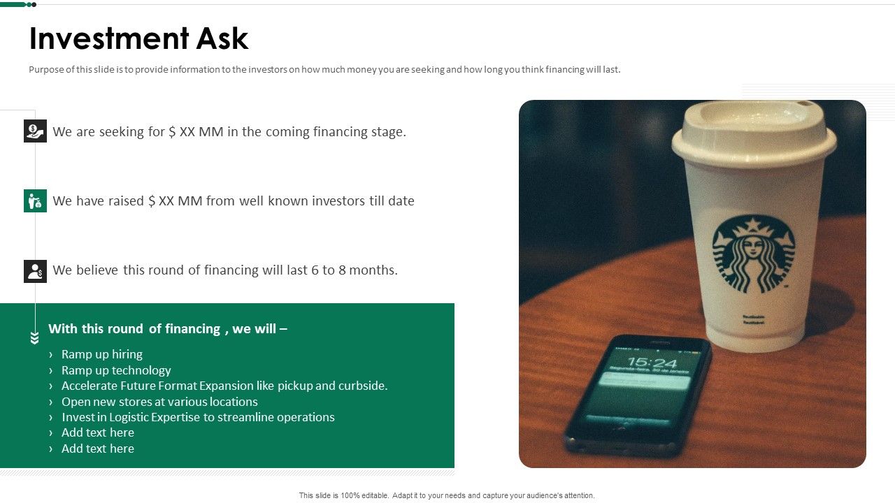 Starbucks_Capital_Raising_Pitch_Deck_Investment_Ask_Ppt_Icon_Guidelines_PDF_Slide_1.jpg