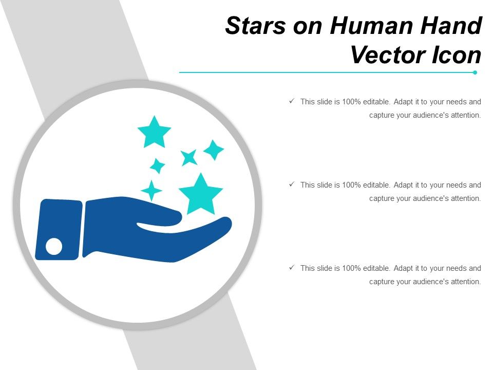 Stars_On_Human_Hand_Vector_Icon_Ppt_PowerPoint_Presentation_File_Layouts_PDF_Slide_1.jpg