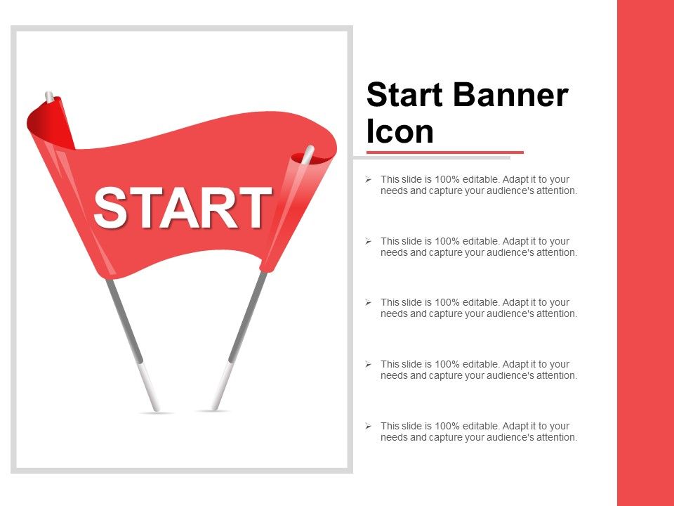 Start_Banner_Icon_Ppt_PowerPoint_Presentation_Show_Visual_Aids_Slide_1.jpg