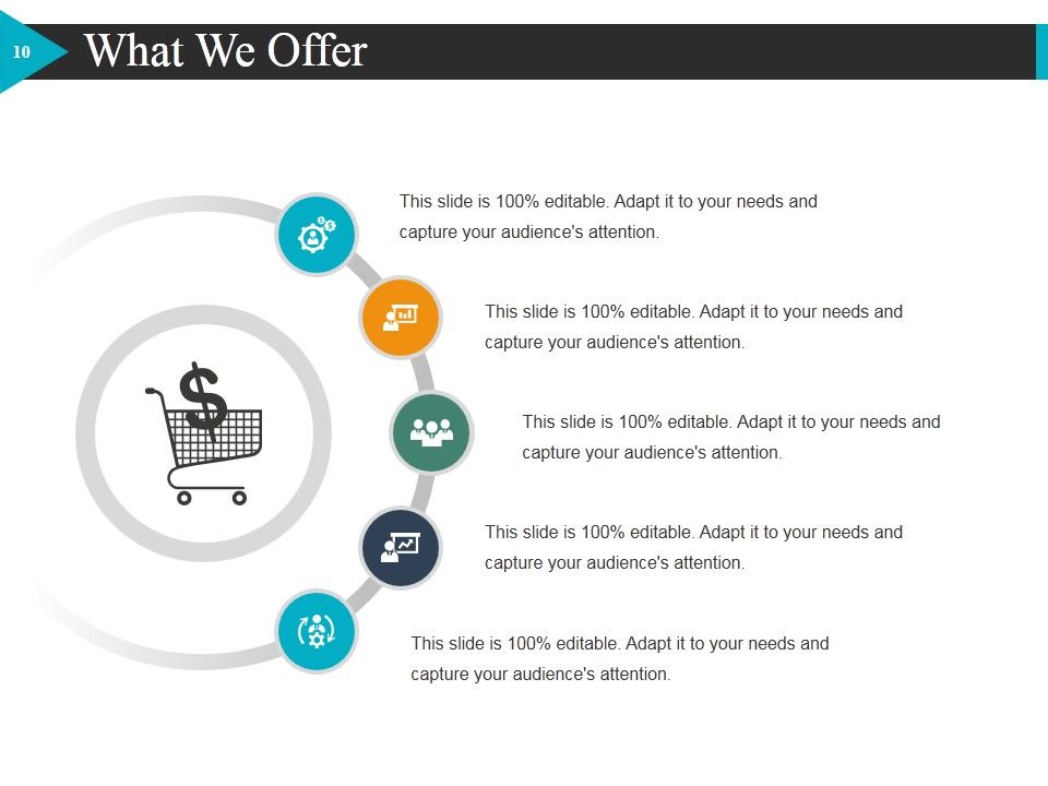 Start Up Business Strategy Ppt PowerPoint Presentation Complete Deck With Slides Slide10