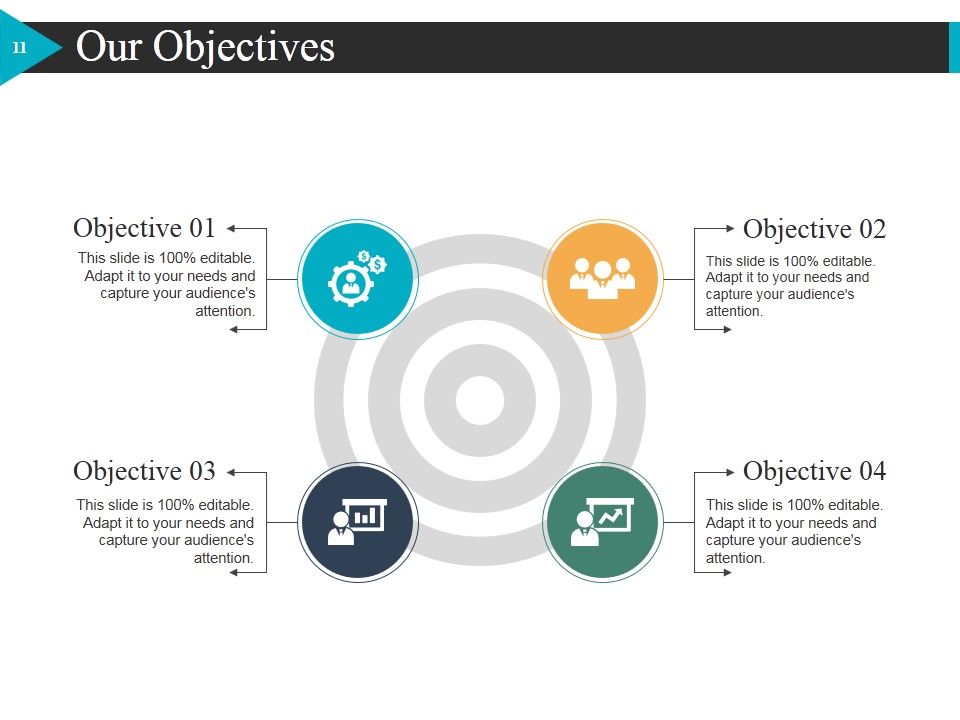 Start Up Business Strategy Ppt PowerPoint Presentation Complete Deck With Slides Slide11