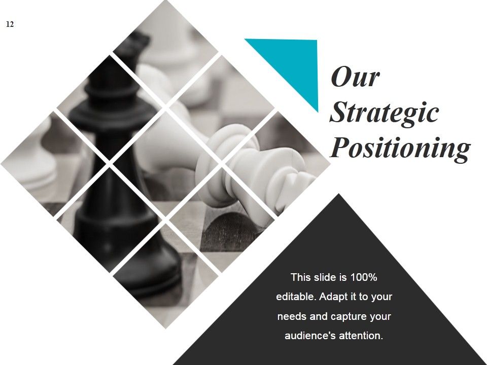 Start Up Business Strategy Ppt PowerPoint Presentation Complete Deck With Slides Slide12