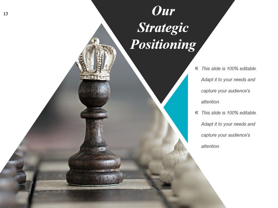 Start Up Business Strategy Ppt PowerPoint Presentation Complete Deck With Slides Slide13