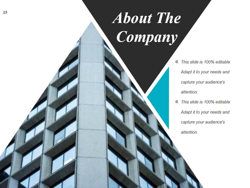 Start Up Business Strategy Ppt PowerPoint Presentation Complete Deck With Slides Slide15