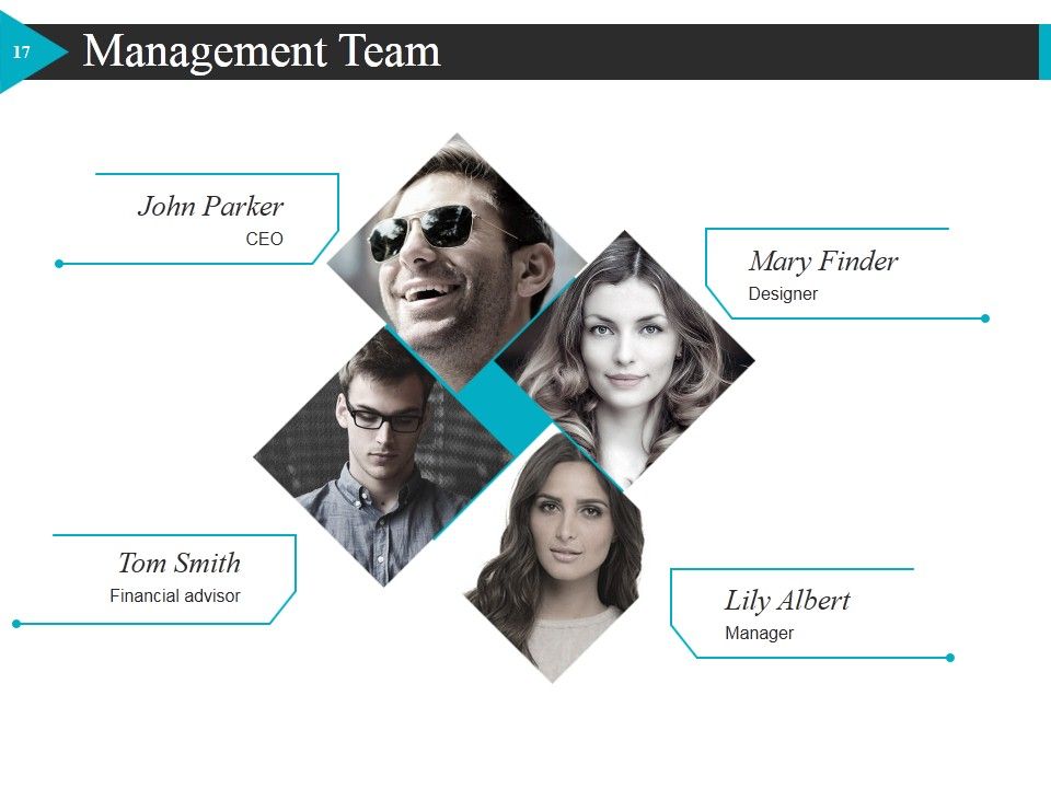 Start Up Business Strategy Ppt PowerPoint Presentation Complete Deck With Slides Slide17