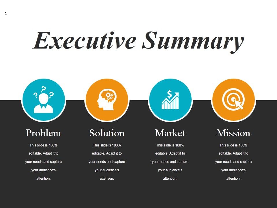 Start Up Business Strategy Ppt PowerPoint Presentation Complete Deck With Slides Slide02