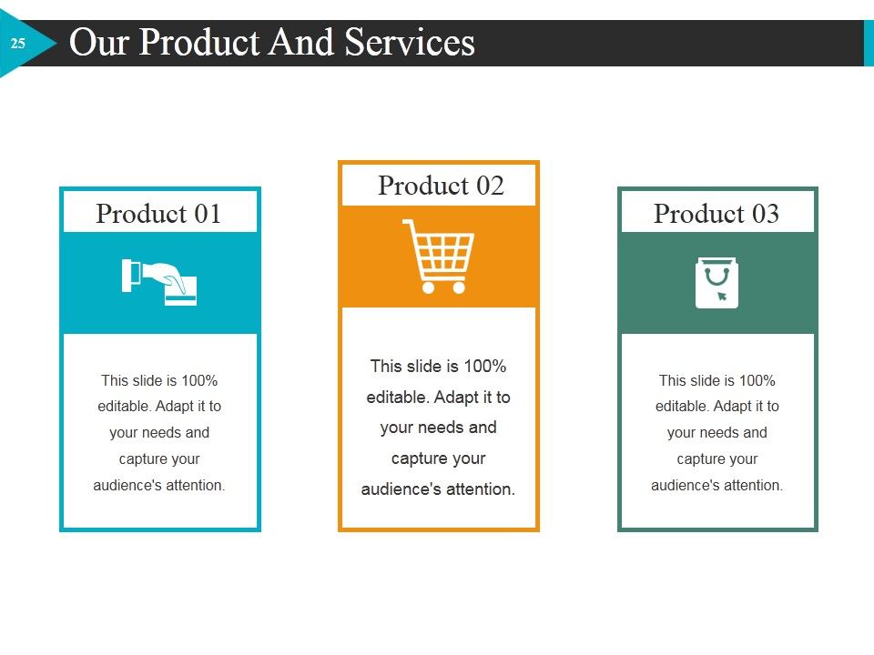 Start Up Business Strategy Ppt PowerPoint Presentation Complete Deck With Slides Slide25