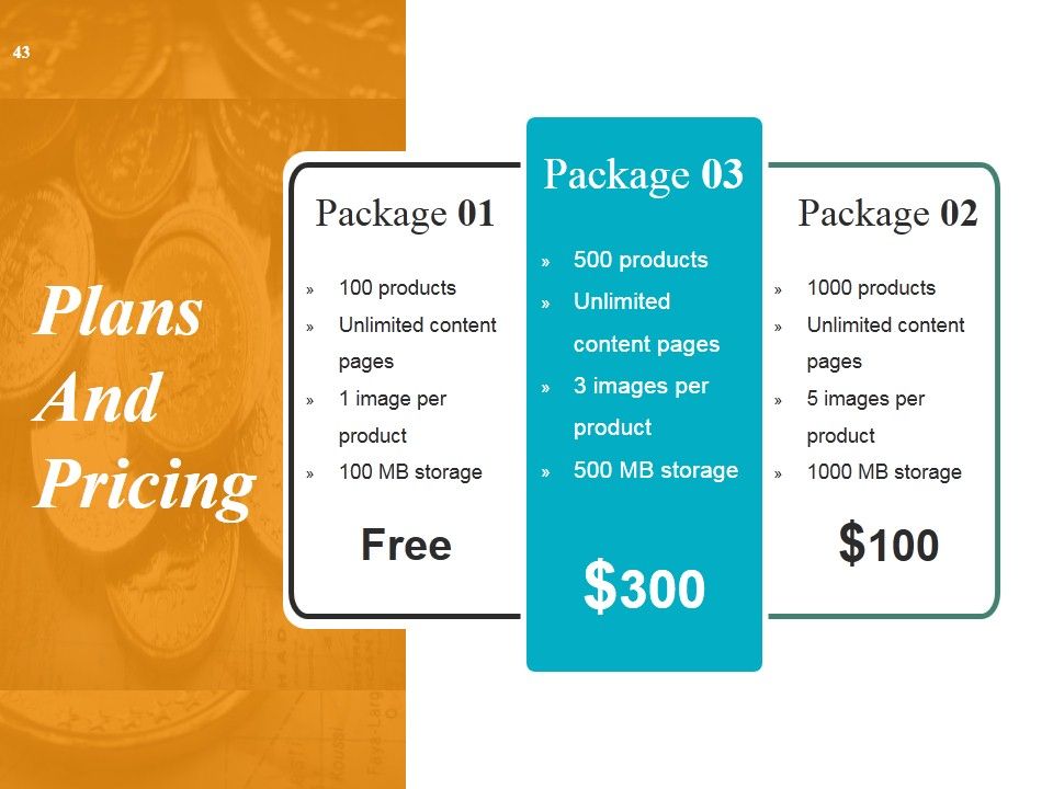 Start Up Business Strategy Ppt PowerPoint Presentation Complete Deck With Slides Slide42