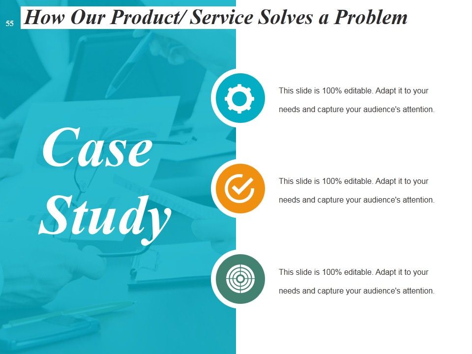 Start Up Business Strategy Ppt PowerPoint Presentation Complete Deck With Slides Slide53