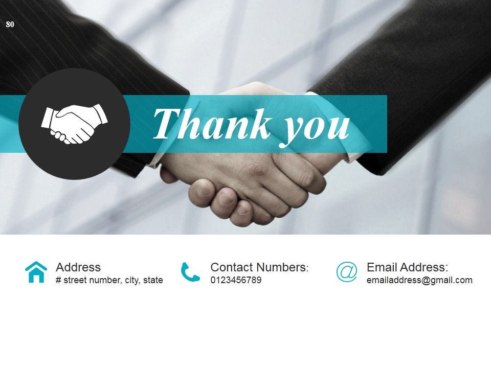 Start Up Business Strategy Ppt PowerPoint Presentation Complete Deck With Slides Slide75