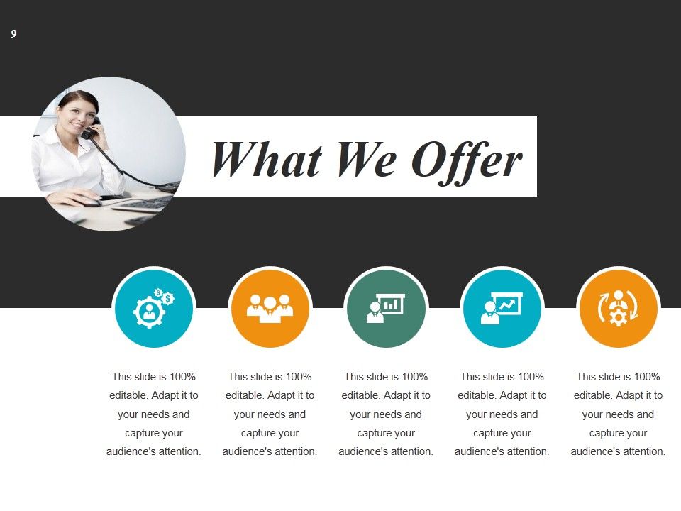 Start Up Business Strategy Ppt PowerPoint Presentation Complete Deck With Slides Slide09