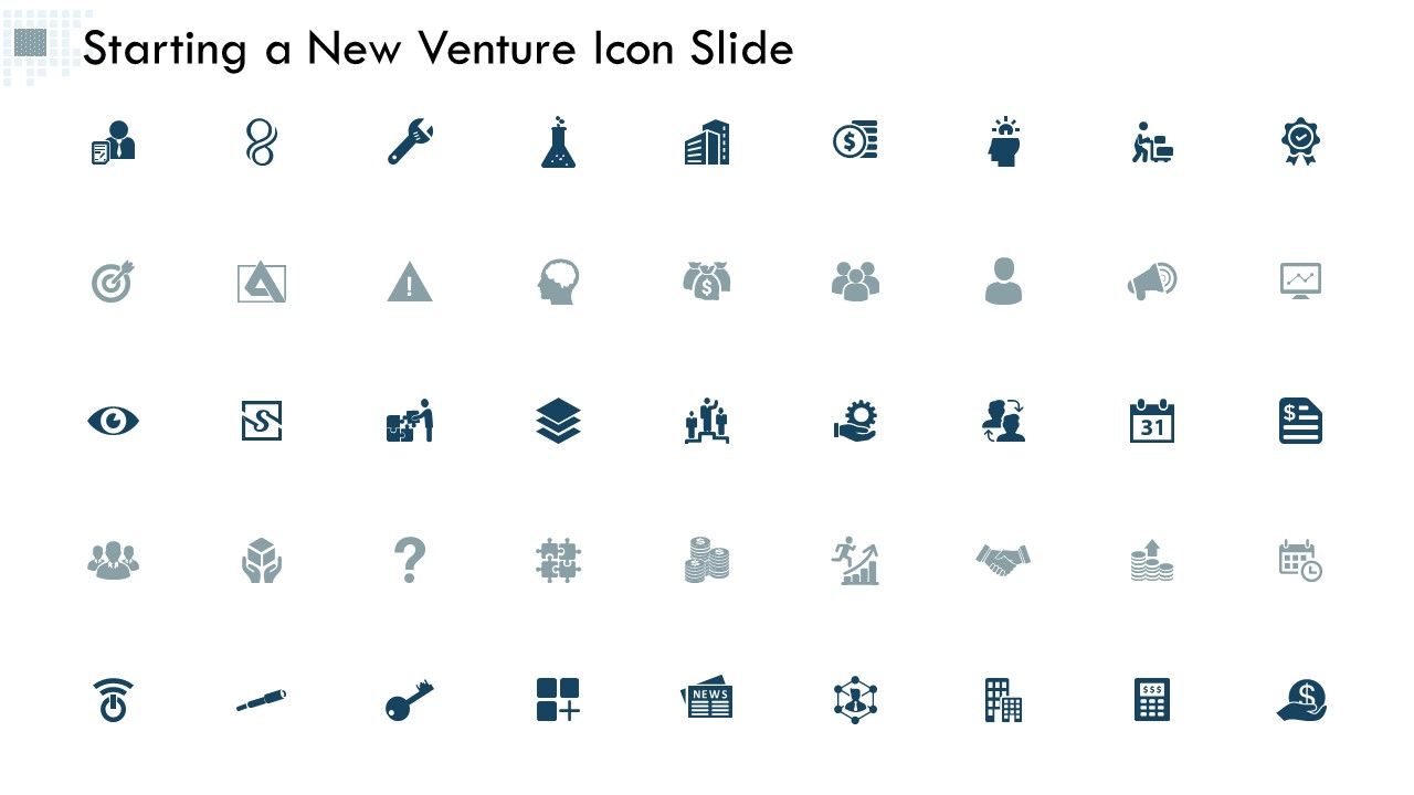 Starting_A_New_Venture_Icon_Slide_Marketing_Ppt_PowerPoint_Presentation_Pictures_Design_Templates_Slide_1.jpg