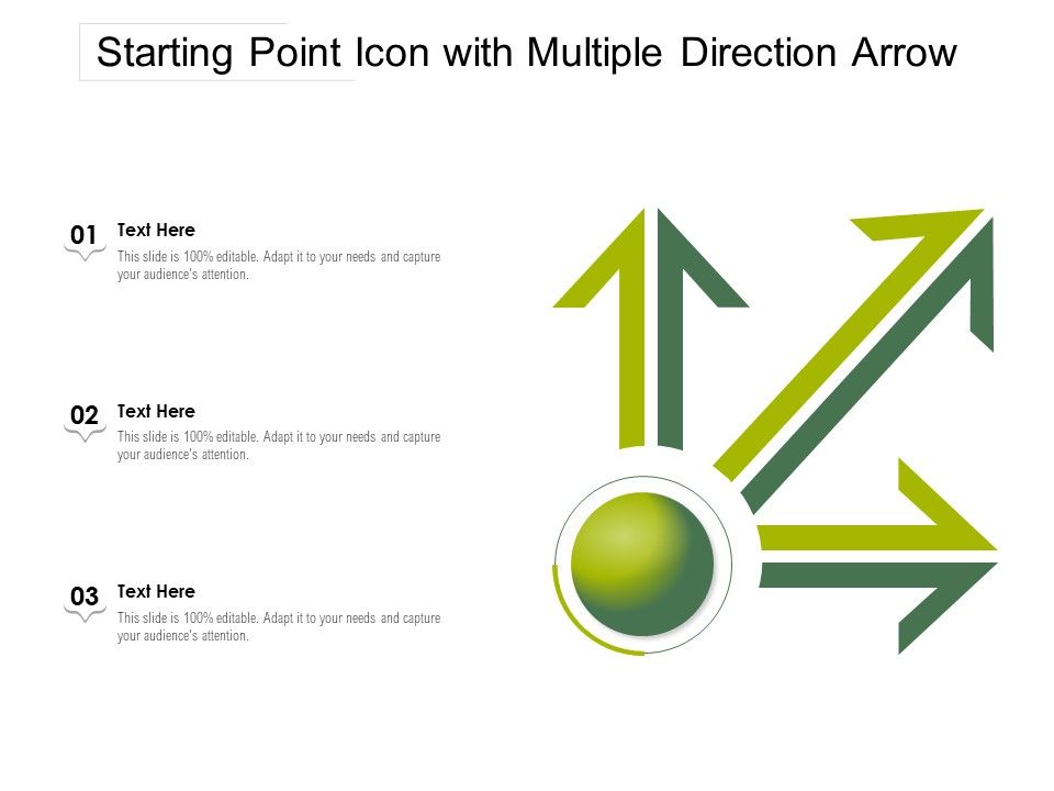 Starting_Point_Icon_With_Multiple_Direction_Arrow_Ppt_PowerPoint_Presentation_Gallery_Layout_PDF_Slide_1.jpg