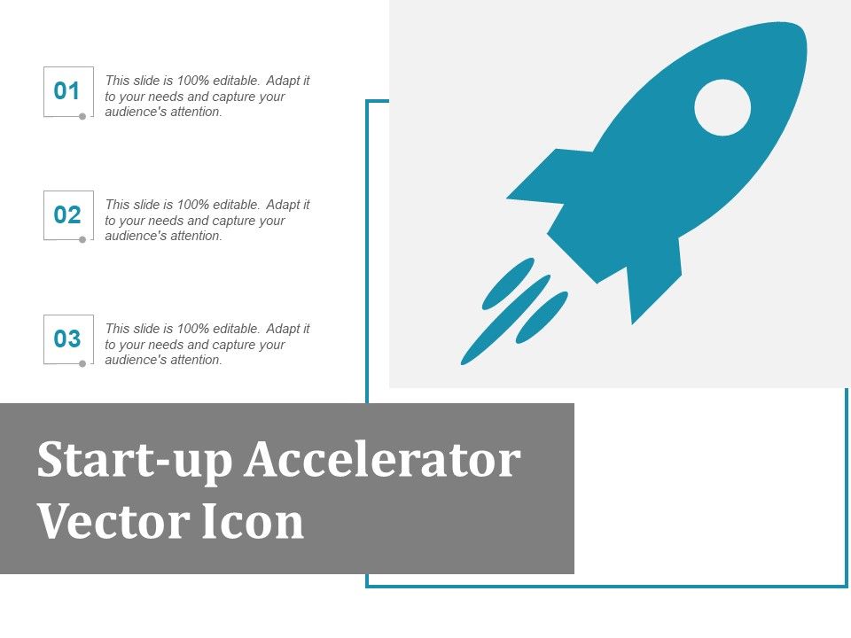 Startup_Accelerator_Vector_Icon_Ppt_PowerPoint_Presentation_Outline_Grid_Slide_1.jpg