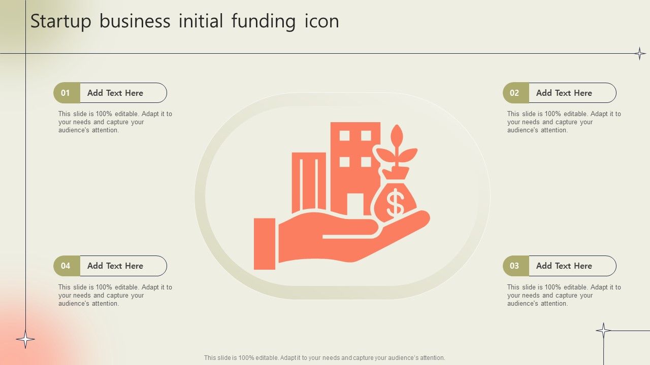 Startup_Business_Initial_Funding_Icon_Slides_PDF_Slide_1.jpg