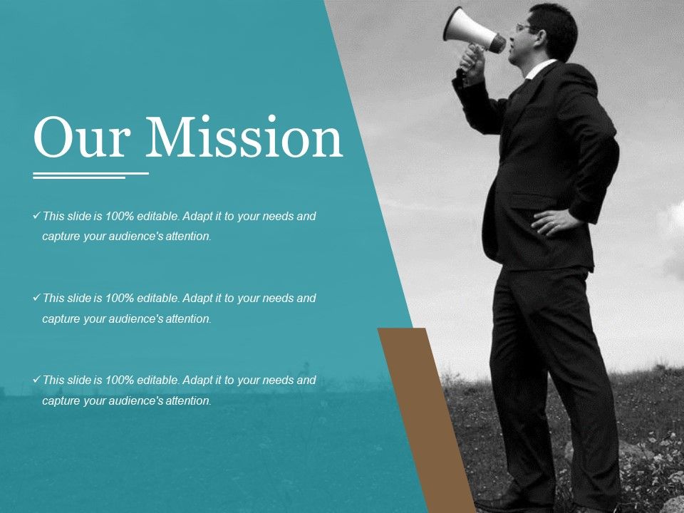 Startup Business Plan PowerPoint Presentation Slides Ppt PowerPoint Presentation Complete Deck With Slides Slide14
