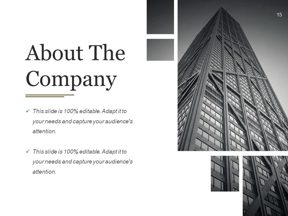 Startup Business Plan PowerPoint Presentation Slides Ppt PowerPoint Presentation Complete Deck With Slides Slide15