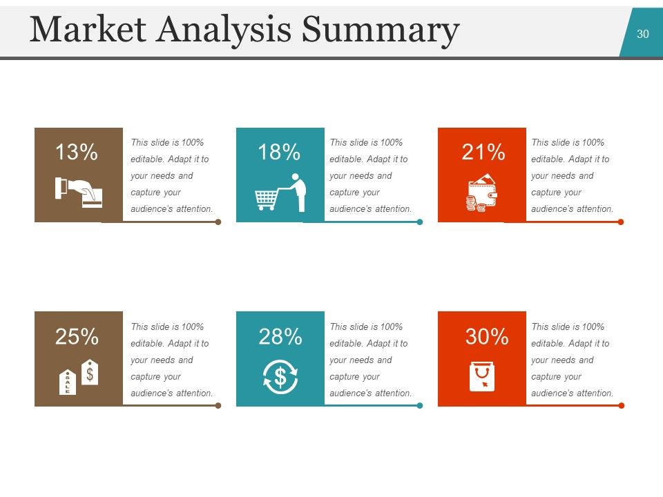Startup Business Plan PowerPoint Presentation Slides Ppt PowerPoint Presentation Complete Deck With Slides Slide28
