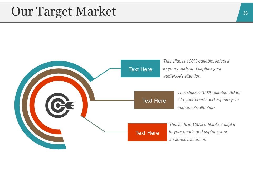Startup Business Plan PowerPoint Presentation Slides Ppt PowerPoint Presentation Complete Deck With Slides Slide31