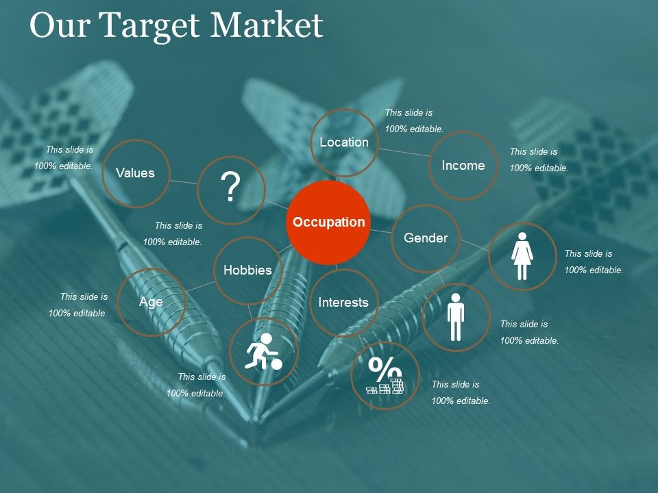 Startup Business Plan PowerPoint Presentation Slides Ppt PowerPoint Presentation Complete Deck With Slides Slide32