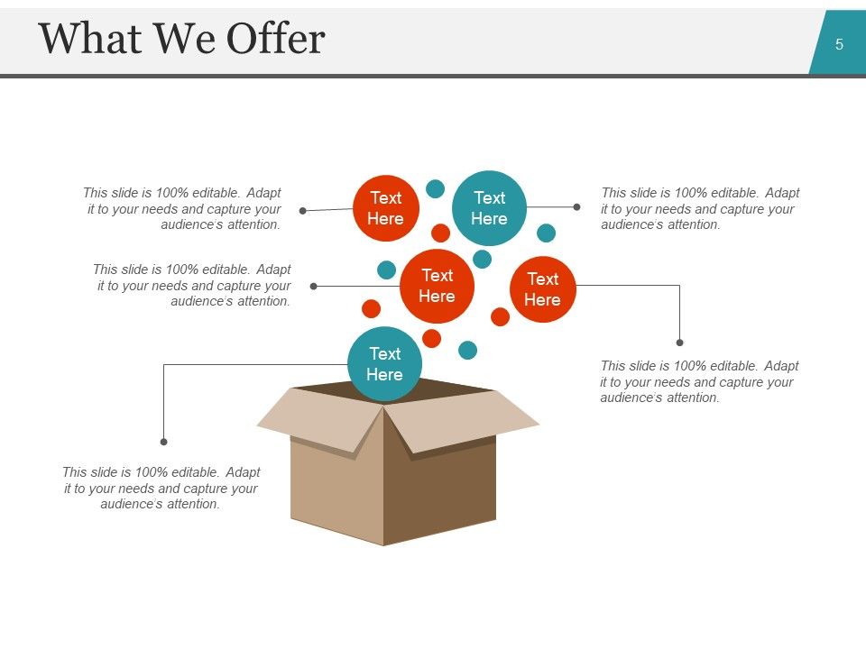 Startup Business Plan PowerPoint Presentation Slides Ppt PowerPoint Presentation Complete Deck With Slides Slide05