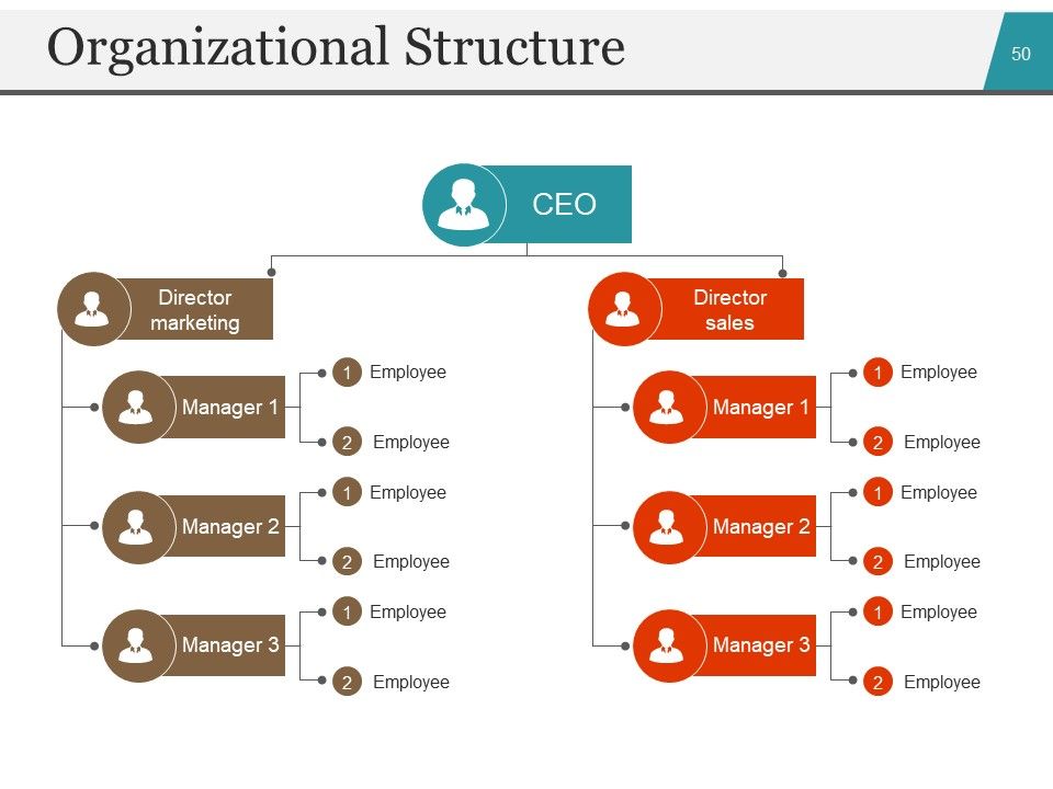 Startup Business Plan PowerPoint Presentation Slides Ppt PowerPoint Presentation Complete Deck With Slides Slide47