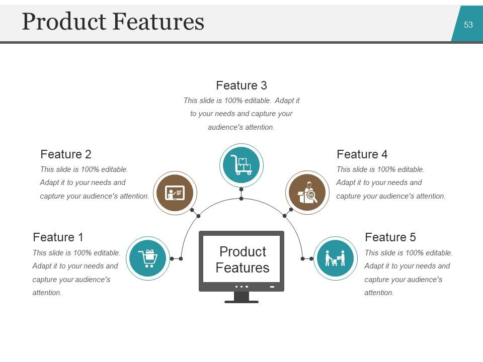 Startup Business Plan PowerPoint Presentation Slides Ppt PowerPoint Presentation Complete Deck With Slides Slide50