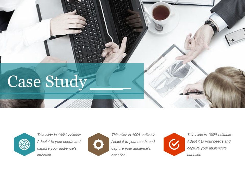 Startup Business Plan PowerPoint Presentation Slides Ppt PowerPoint Presentation Complete Deck With Slides Slide52