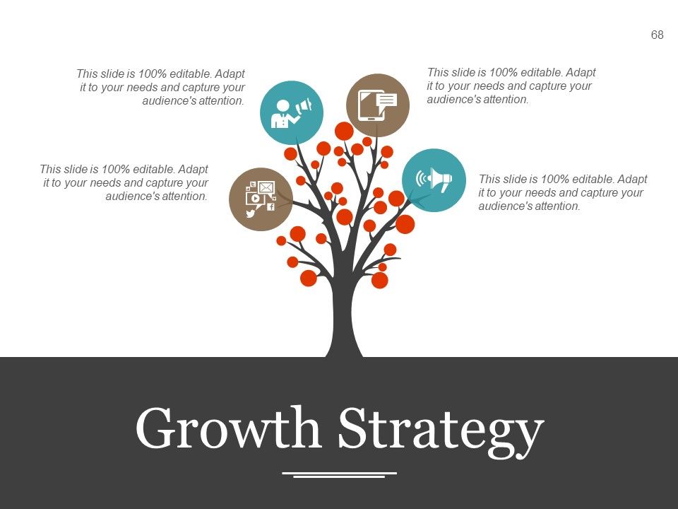 Startup Business Plan PowerPoint Presentation Slides Ppt PowerPoint Presentation Complete Deck With Slides Slide65